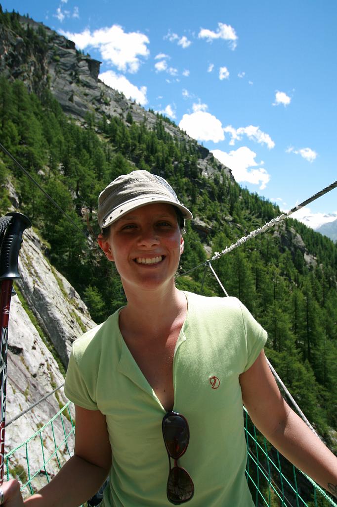 2008-07-19-13.51.35 Urlaub mit Vivi